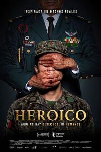 Ӣ������