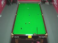 ˹ŵ�� �Ű���5-3�������¡������������� 20230902