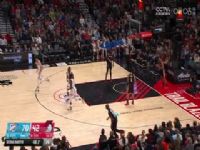 NBA������ ����VS������ 20231120