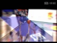 WCBA��������16�� �人ʢ��VS���ψ������� 20231128����ʶ��