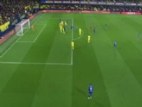 ���� ���������Ƕ�vs������ (����) 20240216