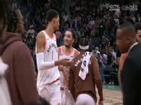 NBA������ ��ʿVS���� 20240401