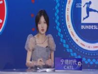 �¼����� ����Ľ���VS˹ͼ���� 20241020