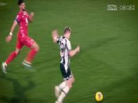 ������� ��������VS�������� 20241215