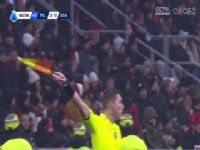 ������� AC����VS������ 20241216