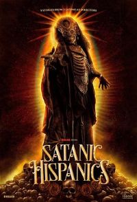 �������顾Ӱ�ӽ�˵��