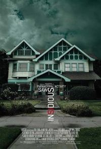 Ǳ����Ӱ�ӽ�˵��