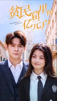 ƶ��������Ԫ��