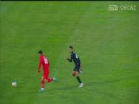 �ǹڶ����˷�֮һ���� ����ʿ������VS�������� 20250218