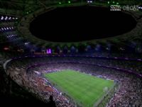 �ǹھ�Ӣ�˷�֮һ���� �������VS���� 20250312