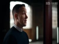 Ӣ������ ������VS����ķ�� 20250315