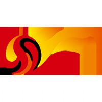 �г� ��������vs�ൺ��ţ20250406