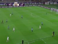 �ǹھ�Ӣ�ķ�֮һ���� ����ǰ��VS���� 20250428