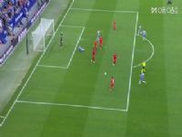 �������� ��������VS�������� 20250901