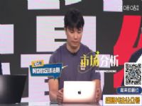 �������� ��������VS�������� 20250915