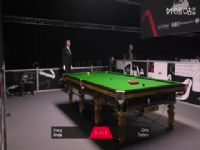 2025˹ŵ�˹��ʽ������ʸ��� �Ű���6-3����˹���ж� 20251002