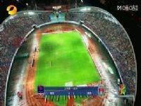 ����ʡ�������� ������VS�����ݶ� 20251018