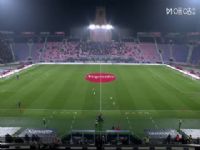 ��������˷�֮һ���� ��������VS������ 20251205