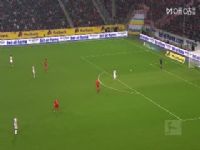 �¼����� �����VS���˸����°ͺ� 20251206