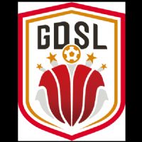 �㶫ʡ���򳬼����� ��˹��ά��vs��ɭ��20251206