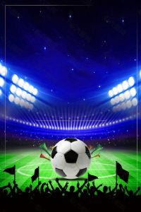 �����������������VS��������20260105