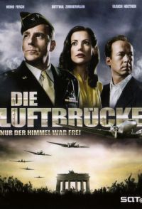 ��Ͷ����(�ϼ�)