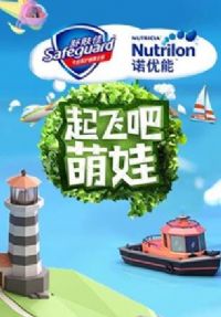 ��ɰ�����