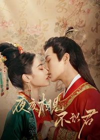 ҹҹ�����ʶ��