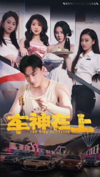 ��������$�ɳ�����֮��������