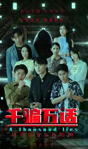 ǧƭ��$���Ƽ���