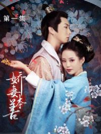 ���ޱ���