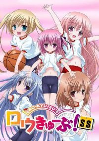 ������SS