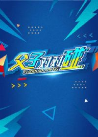 ���������´���ӳ�����ӶԶ�����