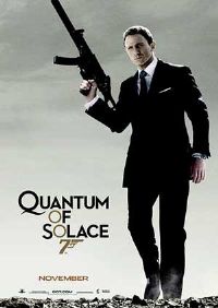 007����������Σ��