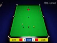 ˹ŵ�� 2023CBSA�й�ְҵ˹ŵ��Ѳ����Day2������ 20230802��һ��