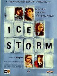 ���籩 The Ice Storm[��Ӱ��˵]