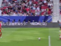 ���ޱ� �ձ�vsԽ�� (���) 20240114