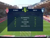 ���� Ħ�ɸ�vs�հ����� (̷����) 20240204