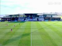 U17Ů�����ޱ� ���ɱ�Ů��U17VS����Ů�� 20240509