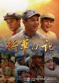 �����ռ�