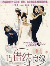 �ɴ�����Ե