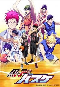 ���ӵ����������