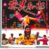 а������