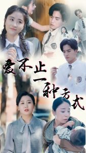 ����ֹһ�ַ�ʽ