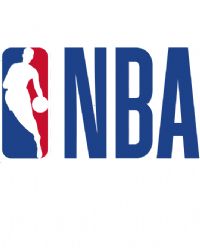 NBA������ ��ʿvs��ӥ20250407
