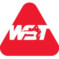 ˹ŵ�������� ���ˡ�����ķ˹10-8������20250420