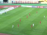 �м����� �ӱ�����VSʯ��ׯ���� 20250802