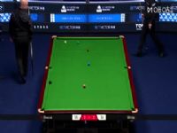 2025˹ŵ��Ӣ���������� ¬���������ж�4-1���ס����� 20250913