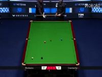 2025˹ŵ��Ӣ���������� ��������˹��4-2����ɽ���ڶ�ɭ�ͺ� 20250915