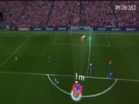 �������� ������VS������ 20250920